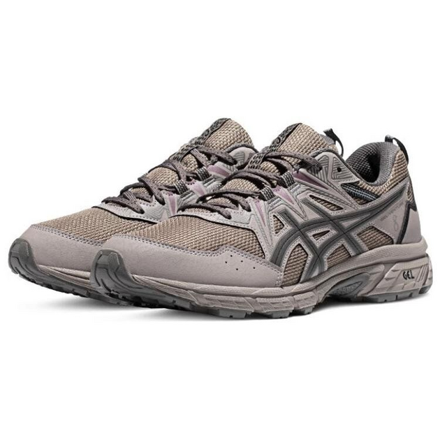 Asics Gel-Venture 8