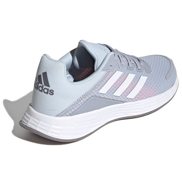 Adidas Duramo SL