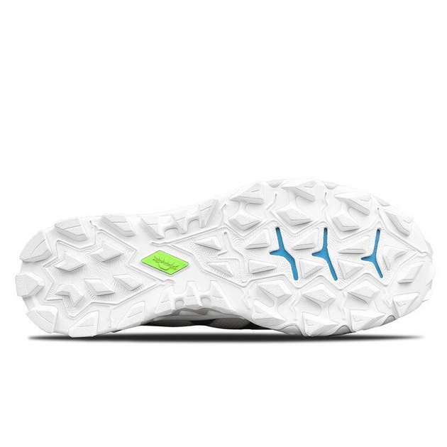 Chemist Creations x Asics Gel-FujiTrabuco 7 SPS