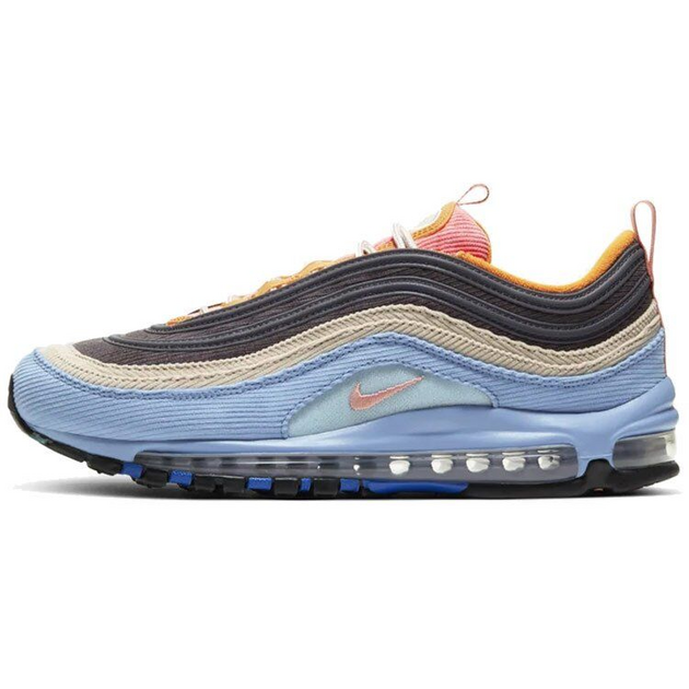 Nike Air Max 97