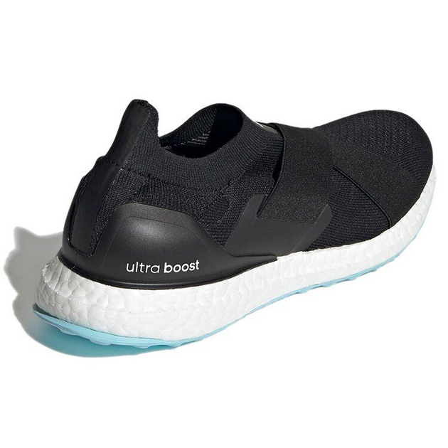 Adidas UltraBoost DNA SlipOn