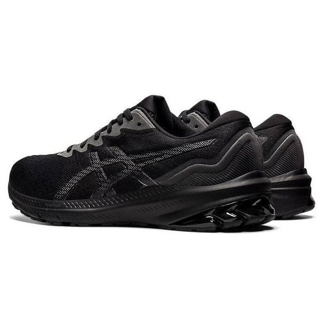 Asics GT-1000 11 4E