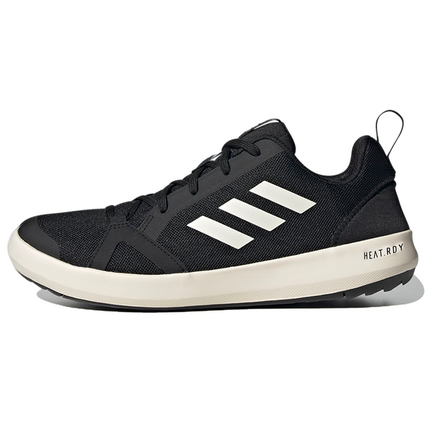Adidas Terrex Boat