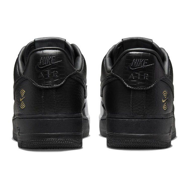 Nike Air Force 1 Low 07 PRM breakthrough