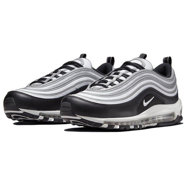 Nike Air Max 97