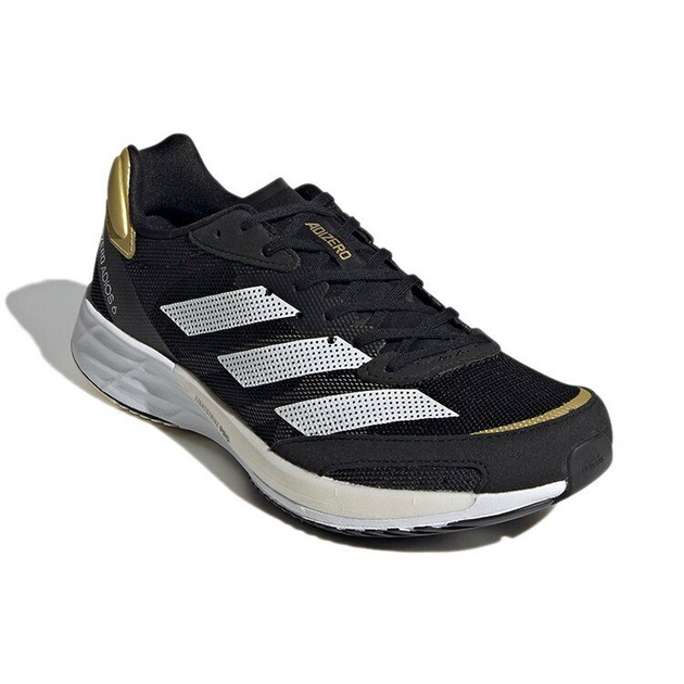 Adidas Adizero Adios 6