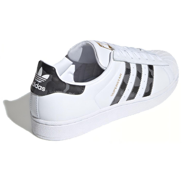 Adidas Originals Superstar