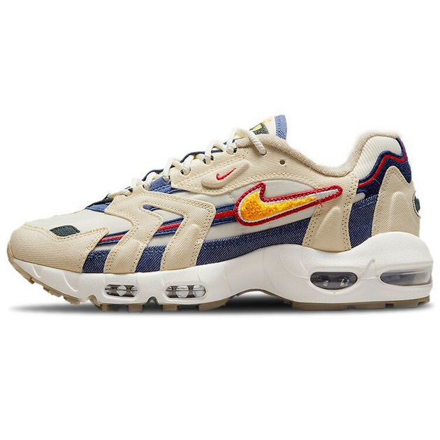 Nike Air Max 96 2 QS Beach