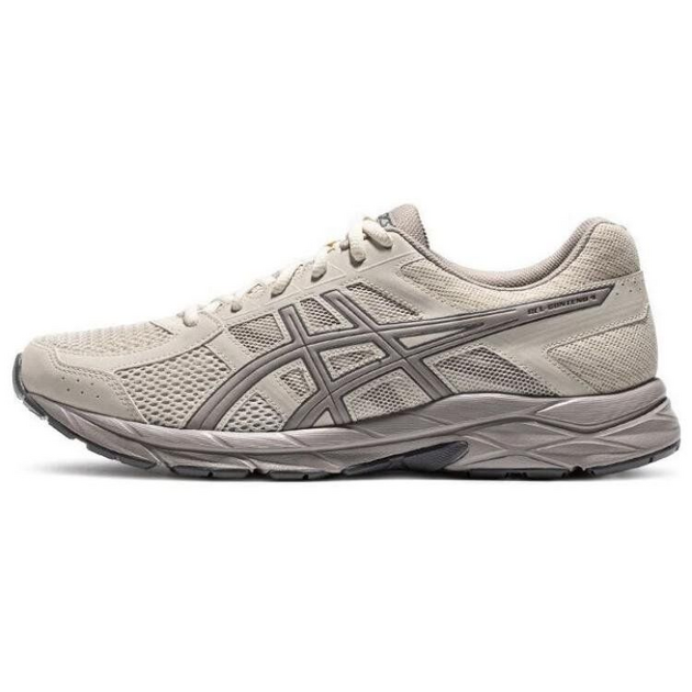 Asics Gel-ContEnd 4