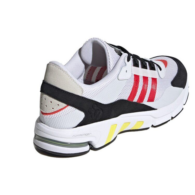 Adidas EQT Sn