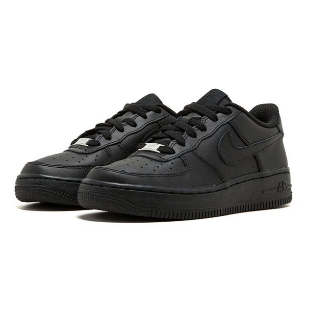 Nike Air Force 1 GS