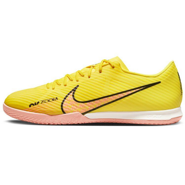 Nike Mercurial Vapor 15 ICIN