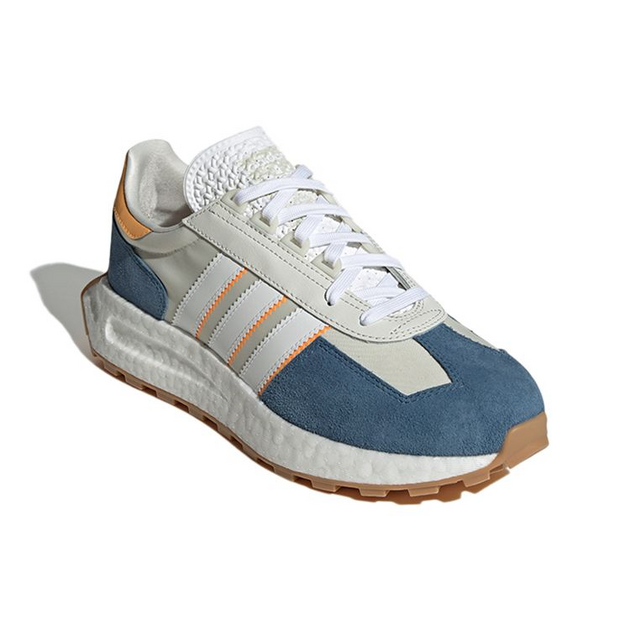 Adidas Originals Retropy E5