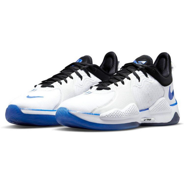 PlayStation 5 x Nike PG 5 EP 5