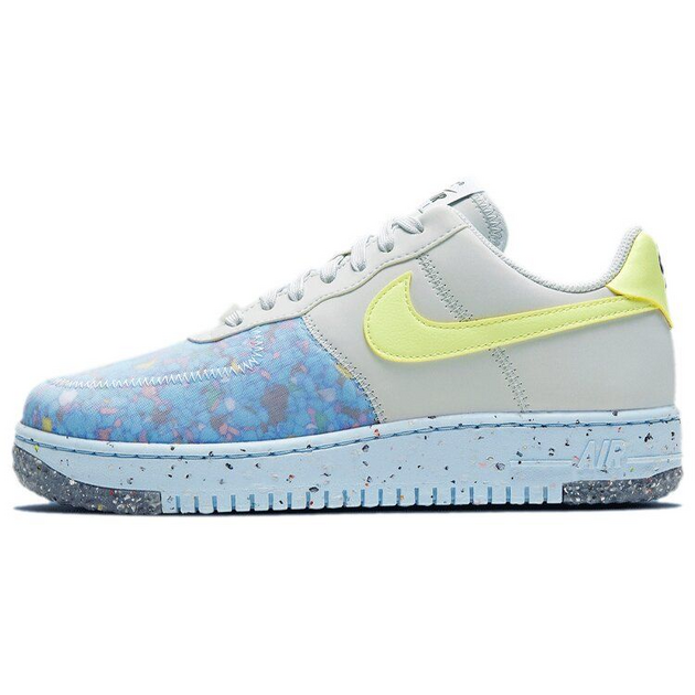 Nike air force platinum shop