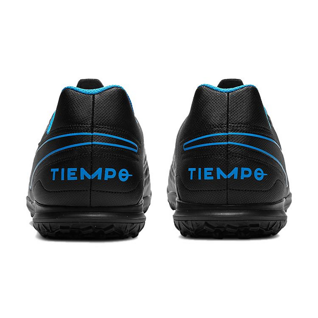 Nike Tiempo LegEnd 8 Club TF