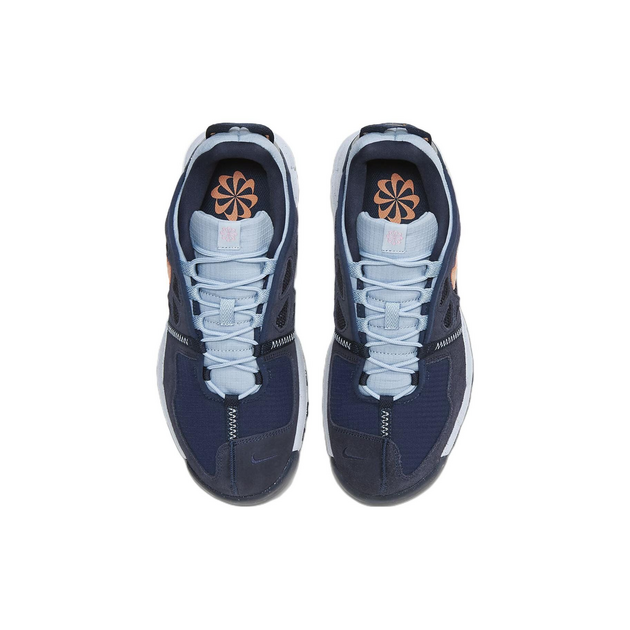 Nike Terra Vista NN