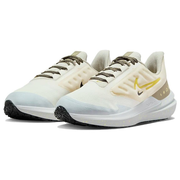 Nike Air Winflo Shield