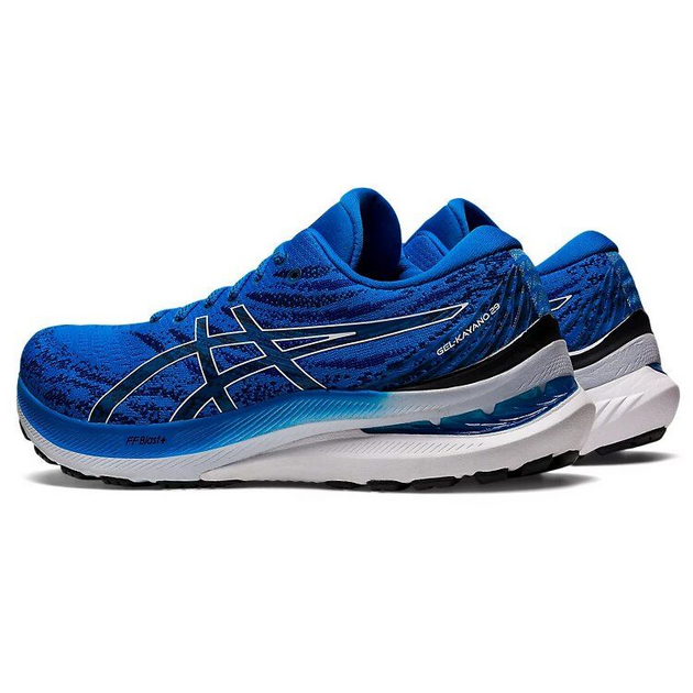 Asics Gel-Kayano 29