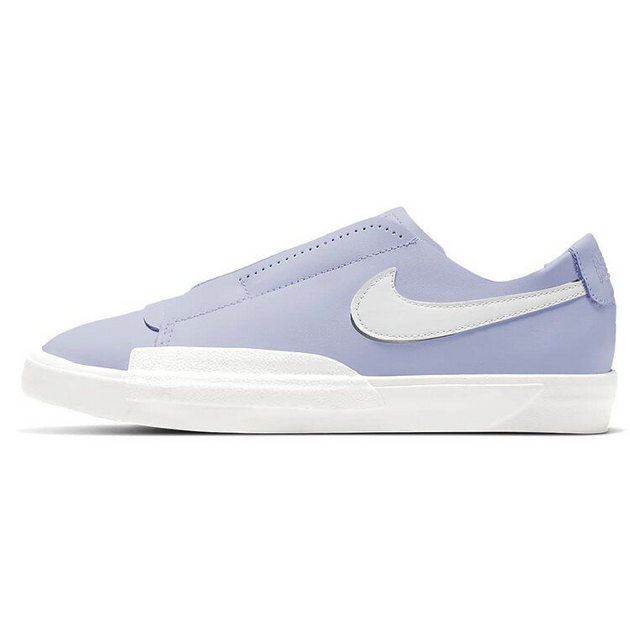 Nike Blazer Kickdown