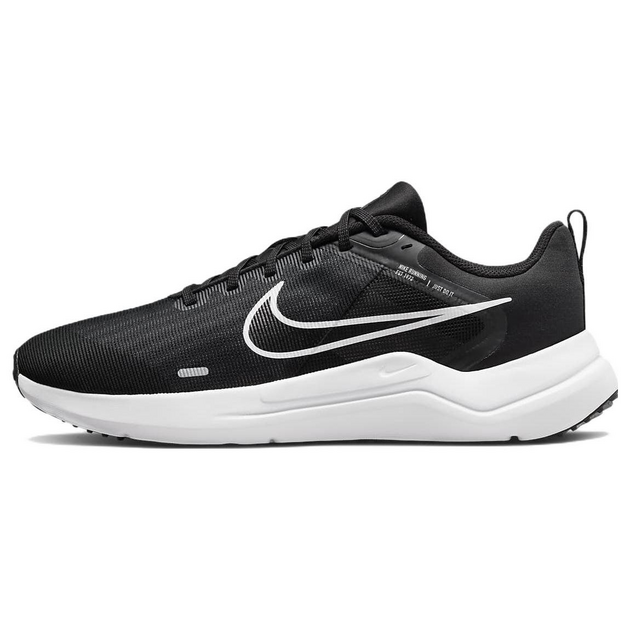 Nike Downshifter 12