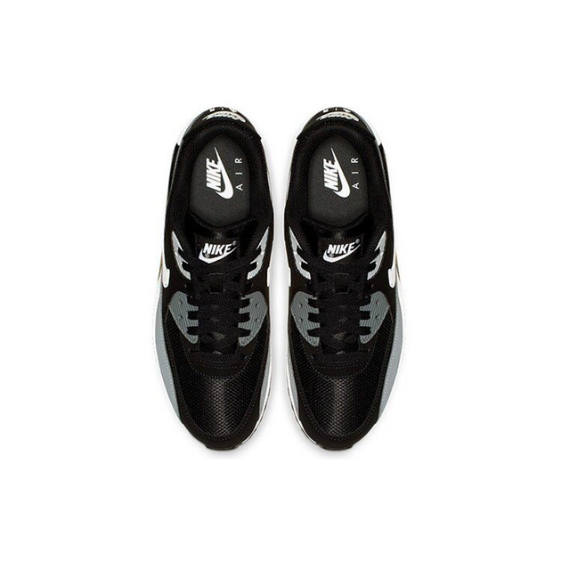 Nike Air Max 90 Essential