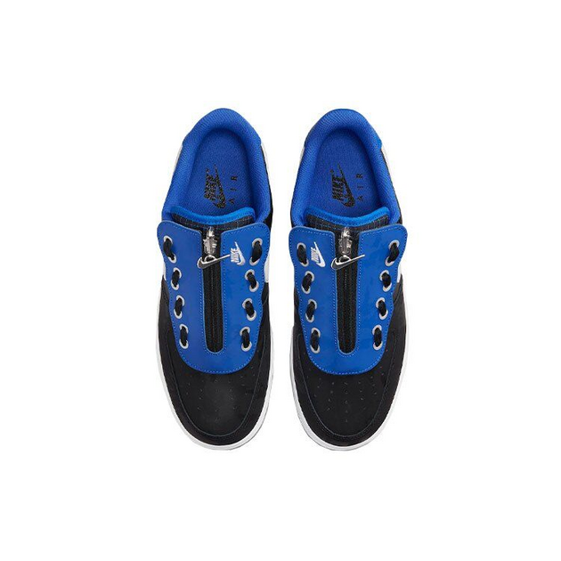 Nike Air Force 1 Low 07 Shroud