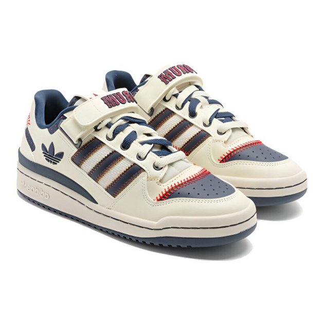 Adidas Originals Forum