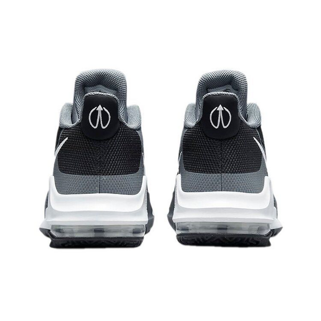 Nike Air Max Impact 3