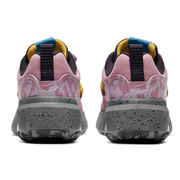 Nike Air Max Viva