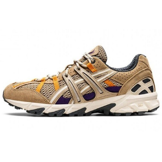 Asics Gel-Sonoma 15-50