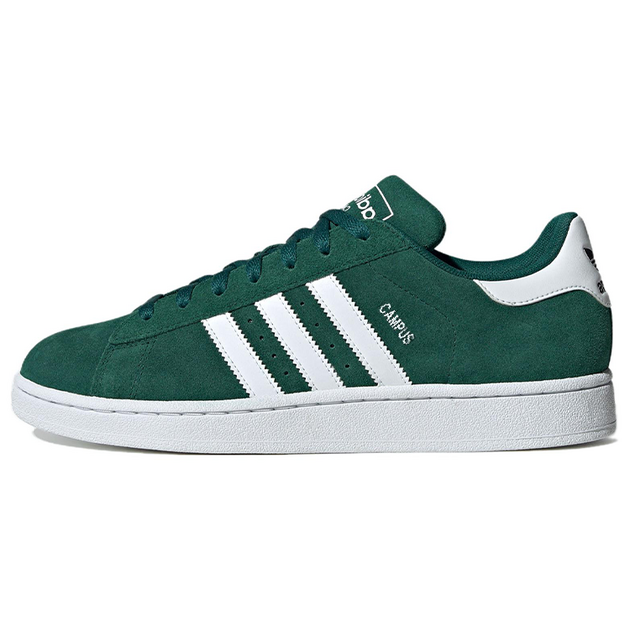 Adidas Originals Campus 20