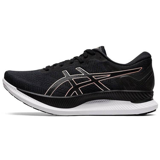 Asics Glideride