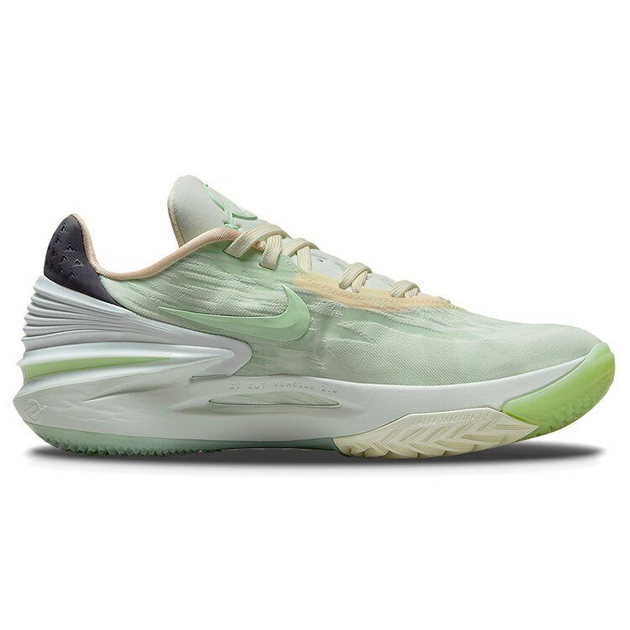 Nike Air Zoom GT Cut 2