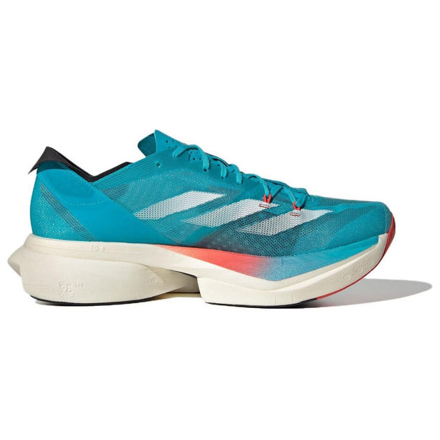 Adidas Adizero Adios Pro 3 Lightstrike Pro
