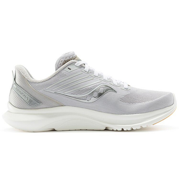 Saucony Kinvara 12