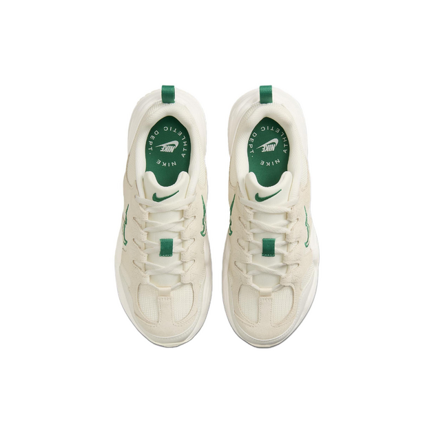 Nike Tech Hera