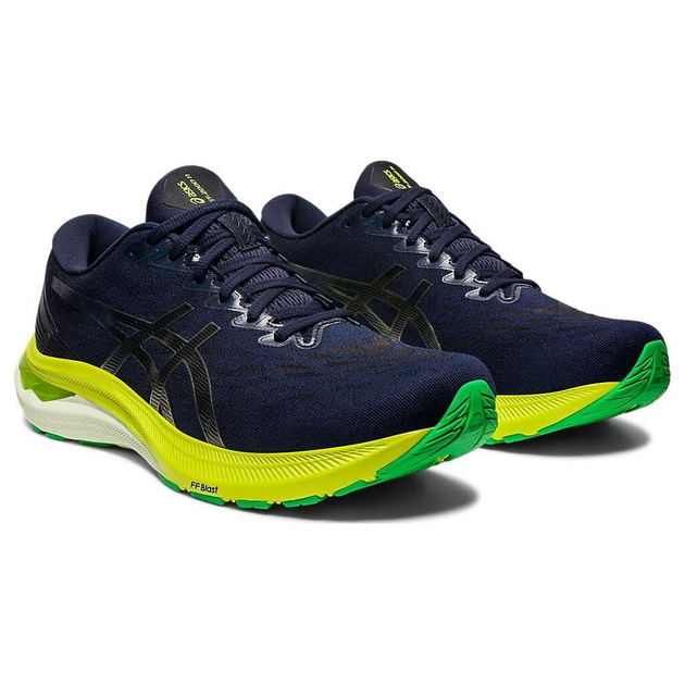 Asics GT-2000 11