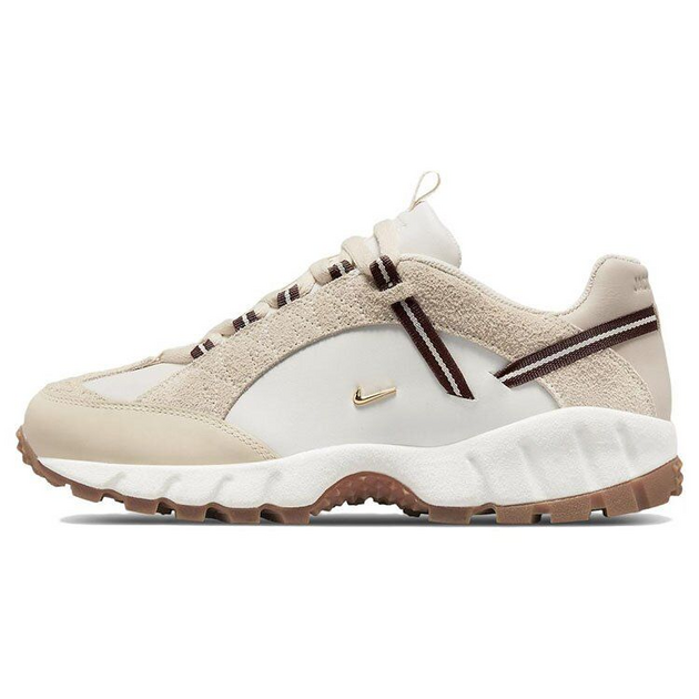Jacquemus x Nike Nike x JacquemusAir Humara Air Humara LX