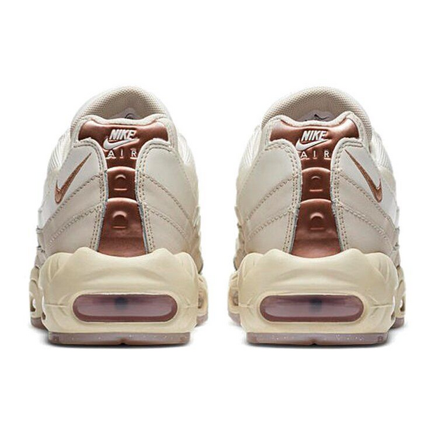 Nike Air Max 95