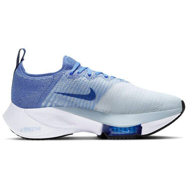 Nike Air Zoom Tempo Next
