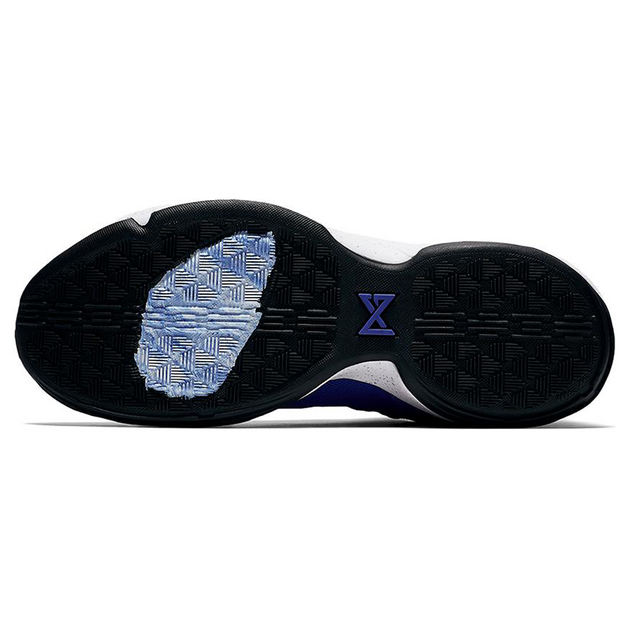 Nike PG 1 Game Royal