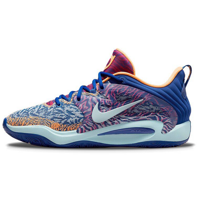Nike KD 15 EP 15