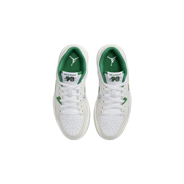 Jordan Stadium 90 GS