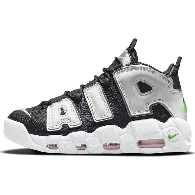 Nike Air More Uptempo Air