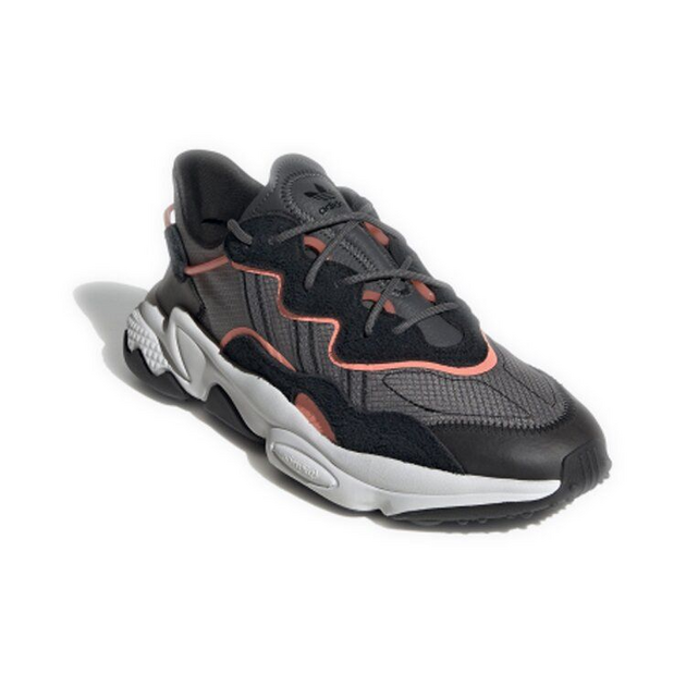 Adidas Originals Ozweego