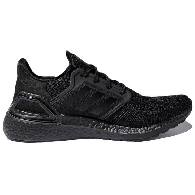Adidas UltraBoost 20