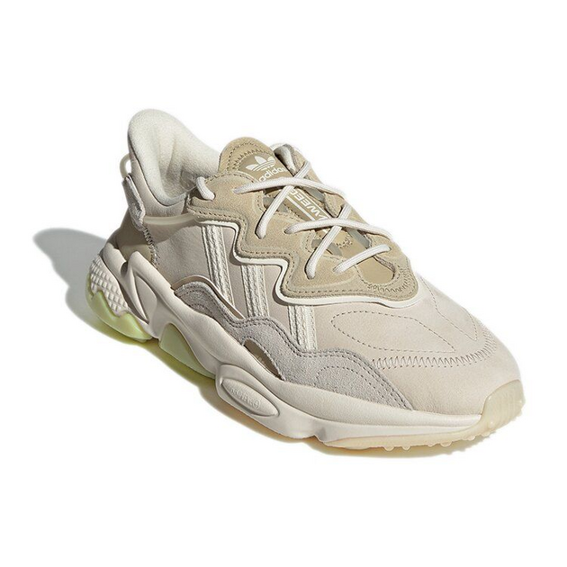 Adidas Originals Ozweego