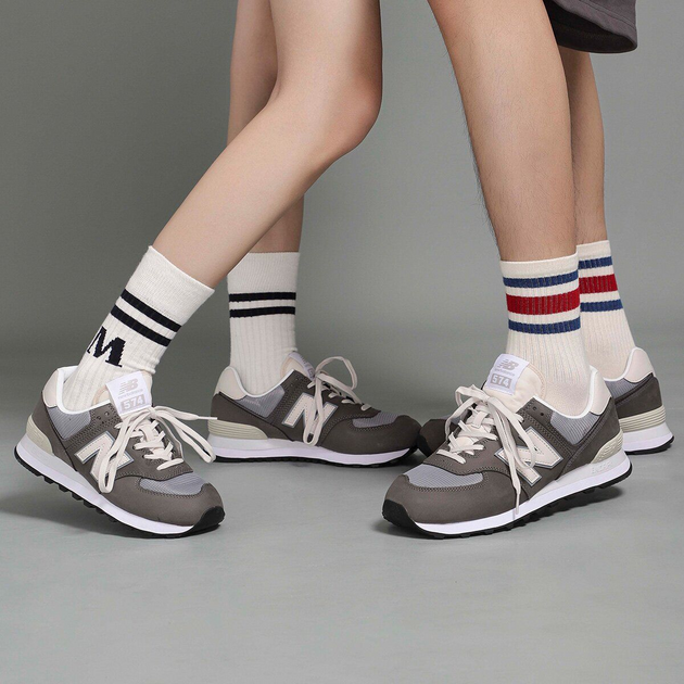New Balance 574