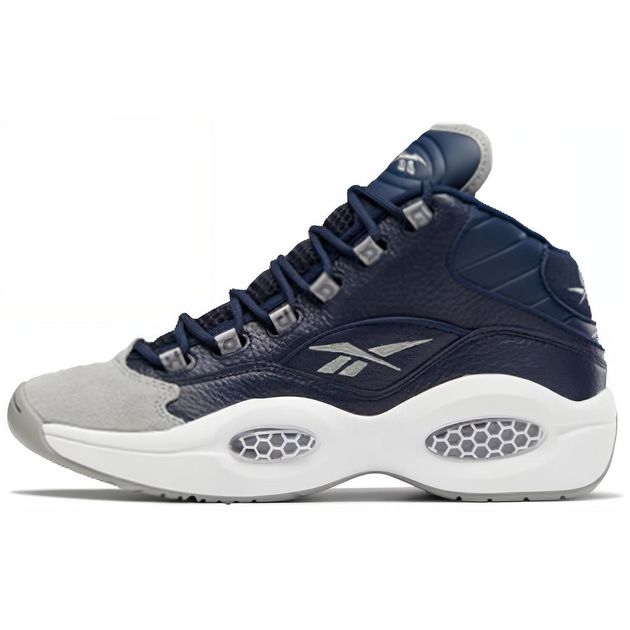 Reebok Question Mid